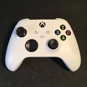 Microsoft Xbox One/Series Controller - Drift-Proof Hall Effect Joysticks Upgrade